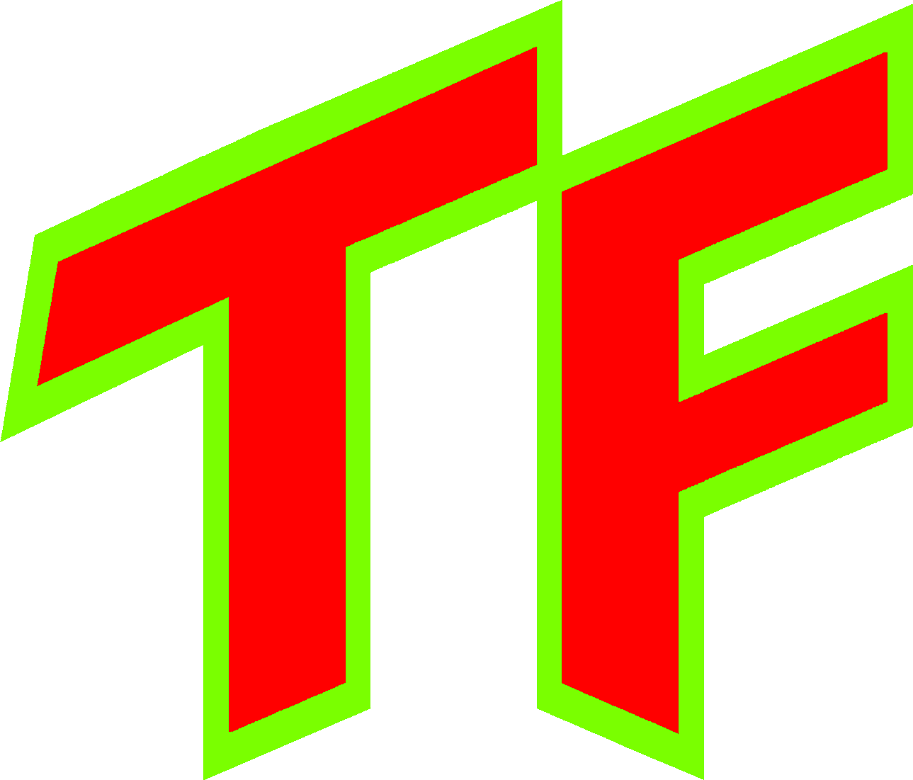 Thomas Ferman's Film and Photography Portfolio