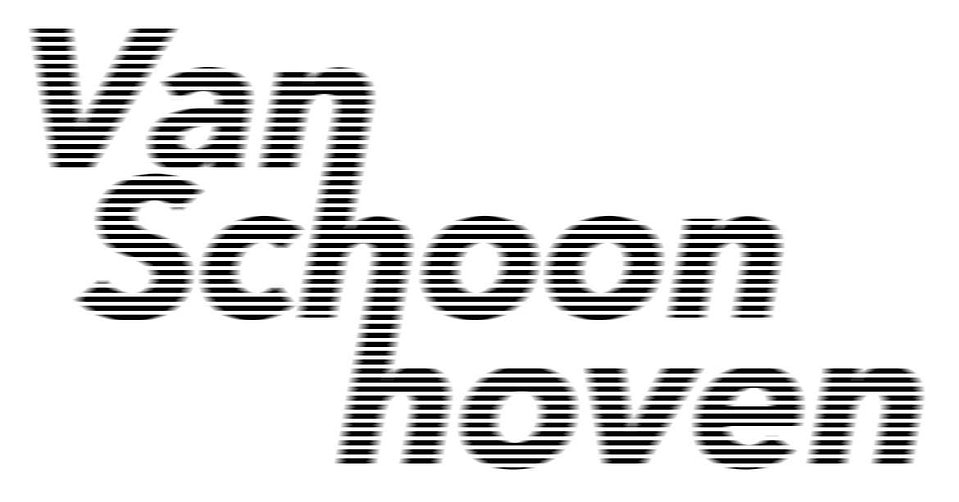 VanSchoonhoven