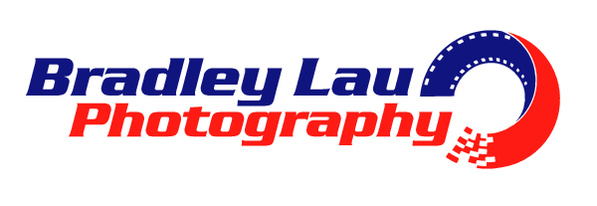 Bradley Lau's Portfolio