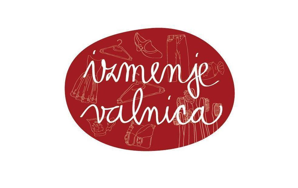 Izmenjevalnica