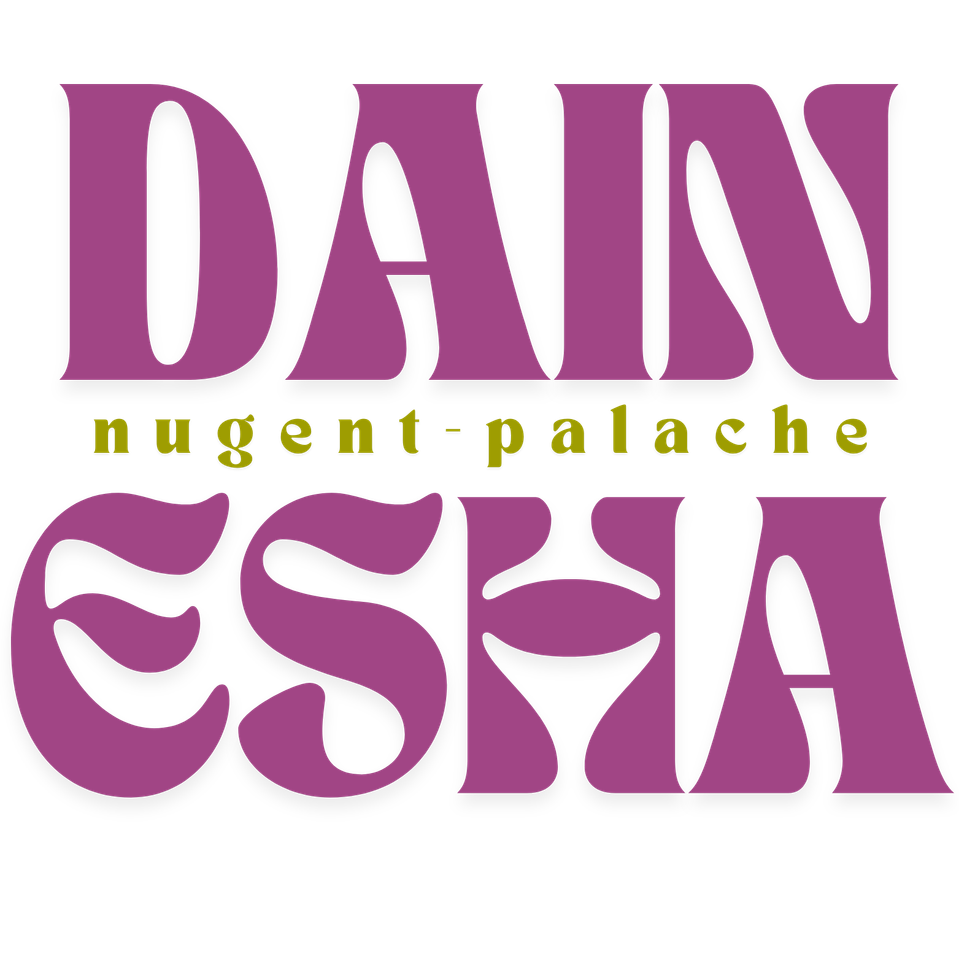 Dainesha Nugent-Palache