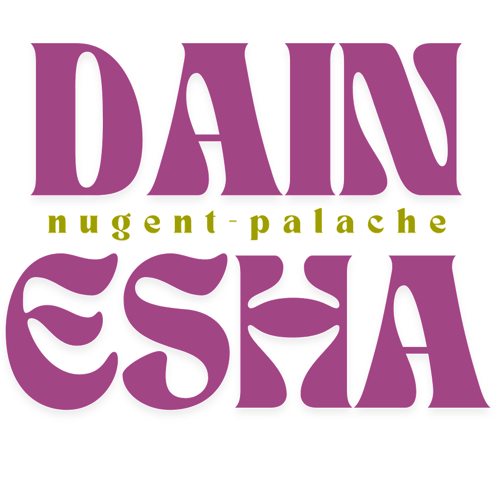 Dainesha Nugent-Palache