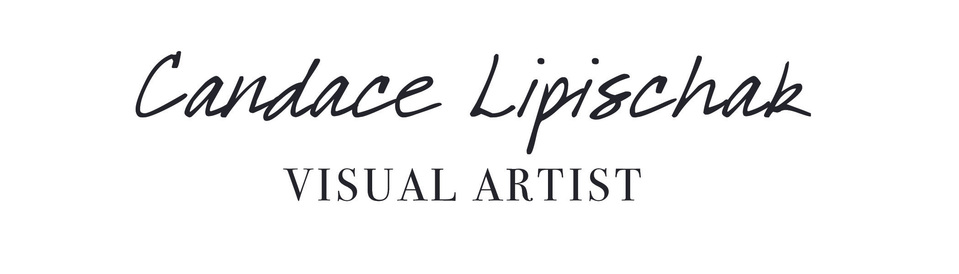  Candace Lipischak - Multidisciplinary Métis Canadian Artist