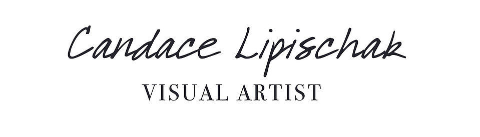  Candace Lipischak - Multidisciplinary Métis Canadian Artist