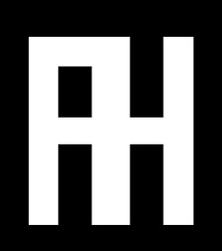 Angeline Herron's Portfolio