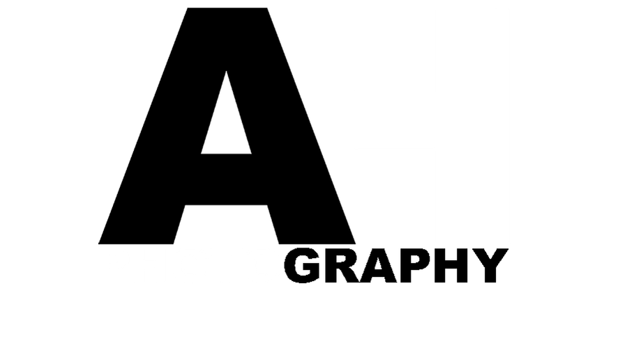 Angeline Herron Photography Art Headshots Corporate Portraits
