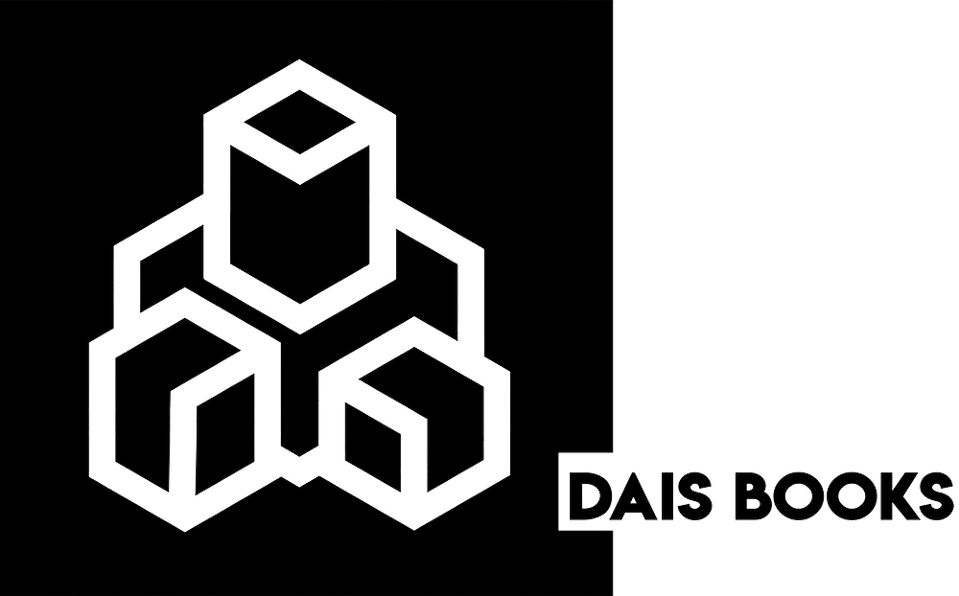 Dais Books
