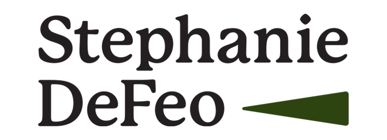 Stephanie DeFeo Photography