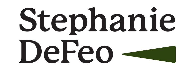 Stephanie DeFeo Photography