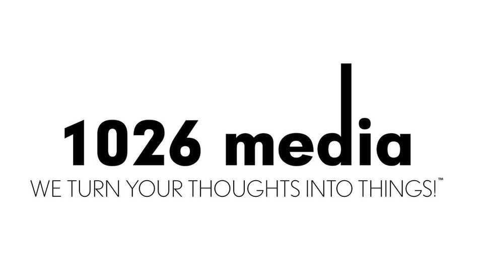 1026 Media
