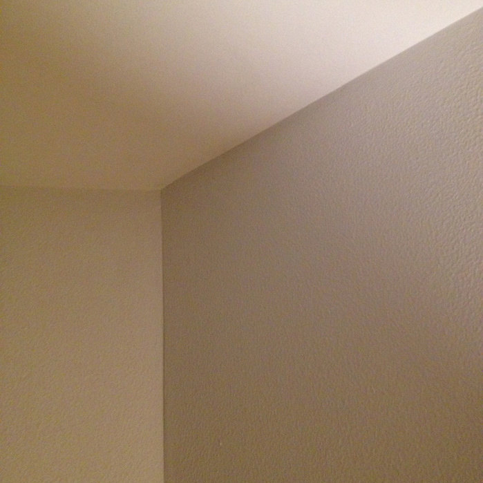 Ben Nason
Multiverse photos
Infinite
Corners
Corners of rooms
Angles
Corner photos
Corner photography
#bennasonphoto