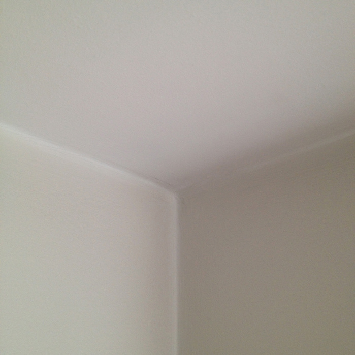 Ben Nason
Multiverse photos
Infinite
Corners
Corners of rooms
Angles
Corner photos
Corner photography
#bennasonphoto