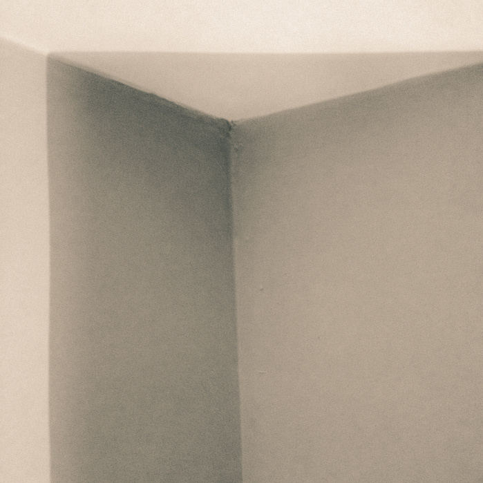 Ben Nason
Multiverse photos
Infinite
Corners
Corners of rooms
Angles
Corner photos
Corner photography
#bennasonphoto