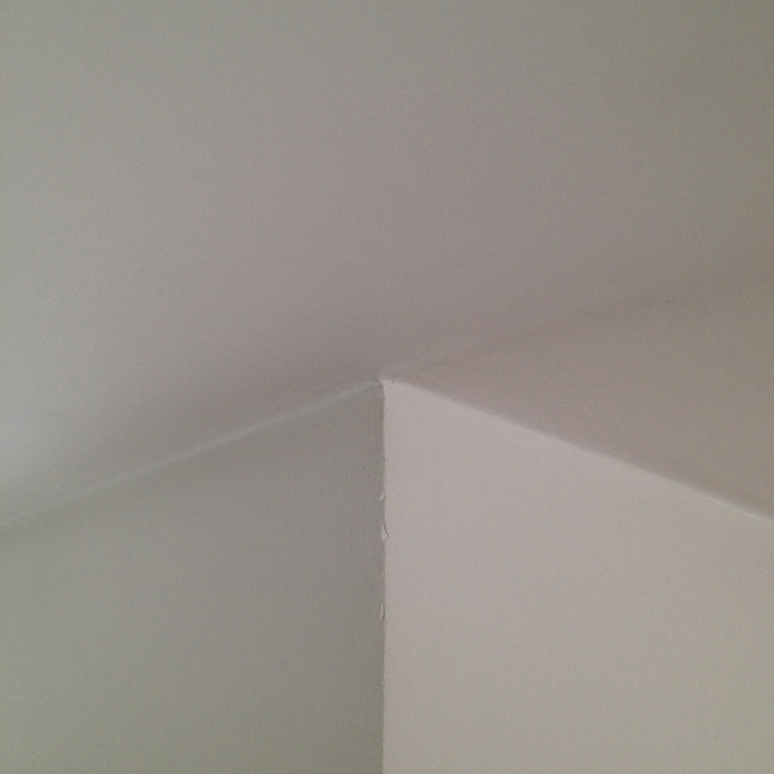 Ben Nason
Multiverse photos
Infinite
Corners
Corners of rooms
Angles
Corner photos
Corner photography
#bennasonphoto