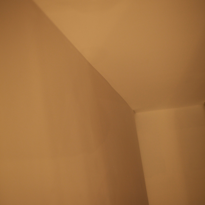 Ben Nason
Multiverse photos
Infinite
Corners
Corners of rooms
Angles
Corner photos
Corner photography
#bennasonphoto