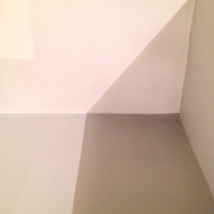 Ben Nason
Multiverse photos
Infinite
Corners
Corners of rooms
Angles
Corner photos
Corner photography
#bennasonphoto