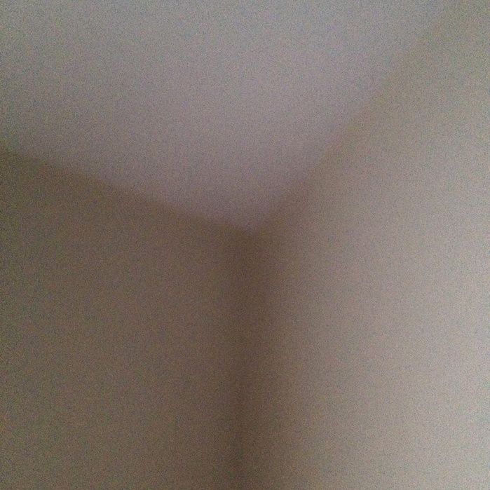 Ben Nason
Multiverse photos
Infinite
Corners
Corners of rooms
Angles
Corner photos
Corner photography
#bennasonphoto