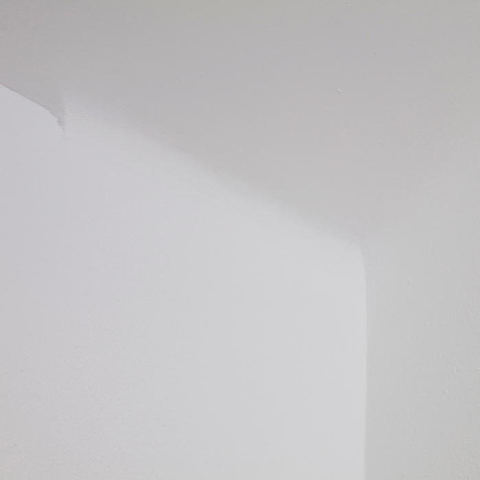 Ben Nason
Multiverse photos
Infinite
Corners
Corners of rooms
Angles
Corner photos
Corner photography
#bennasonphoto