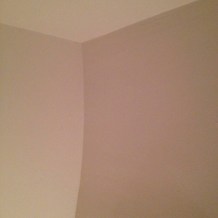 Ben Nason
Multiverse photos
Infinite
Corners
Corners of rooms
Angles
Corner photos
Corner photography
#bennasonphoto