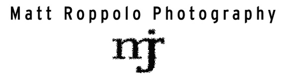 Matt Roppolo Photography