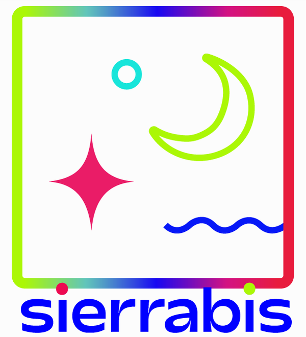 Sierra Bis