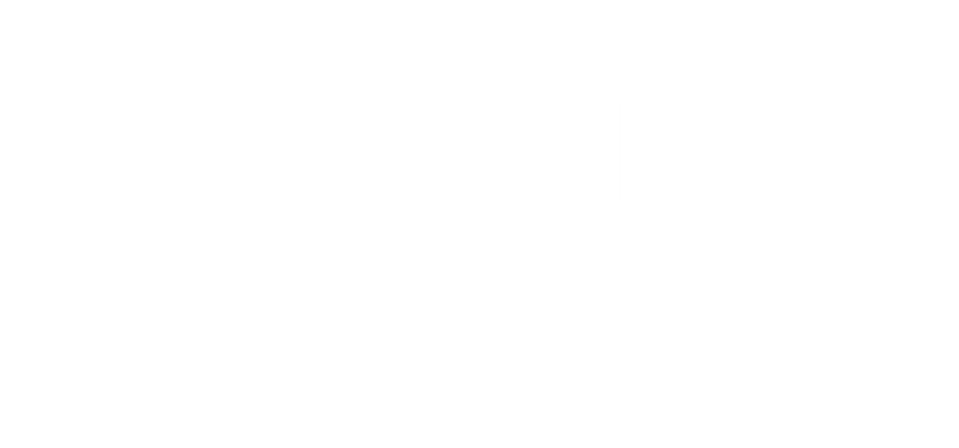Ulderico Images