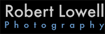 Robert Lowell Photography