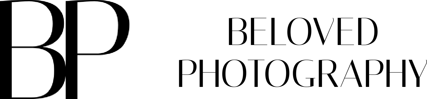 Beloved Photography