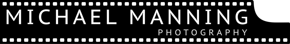 Michael Manning Photography
