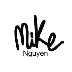 Mike Nguyen 