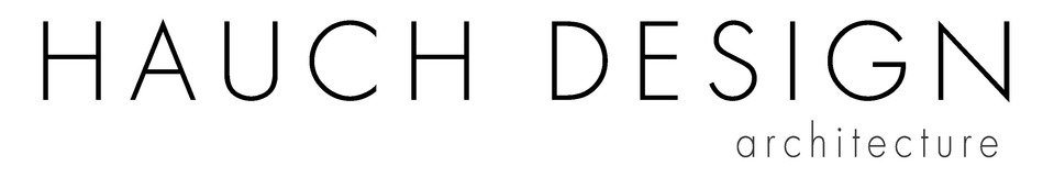 Hauch Design Architect