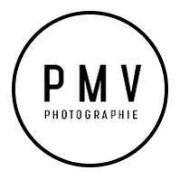 PMV PHOTOGRAPHIE