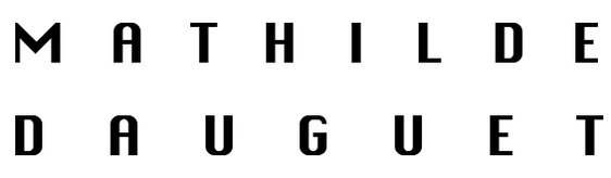 Dauguet