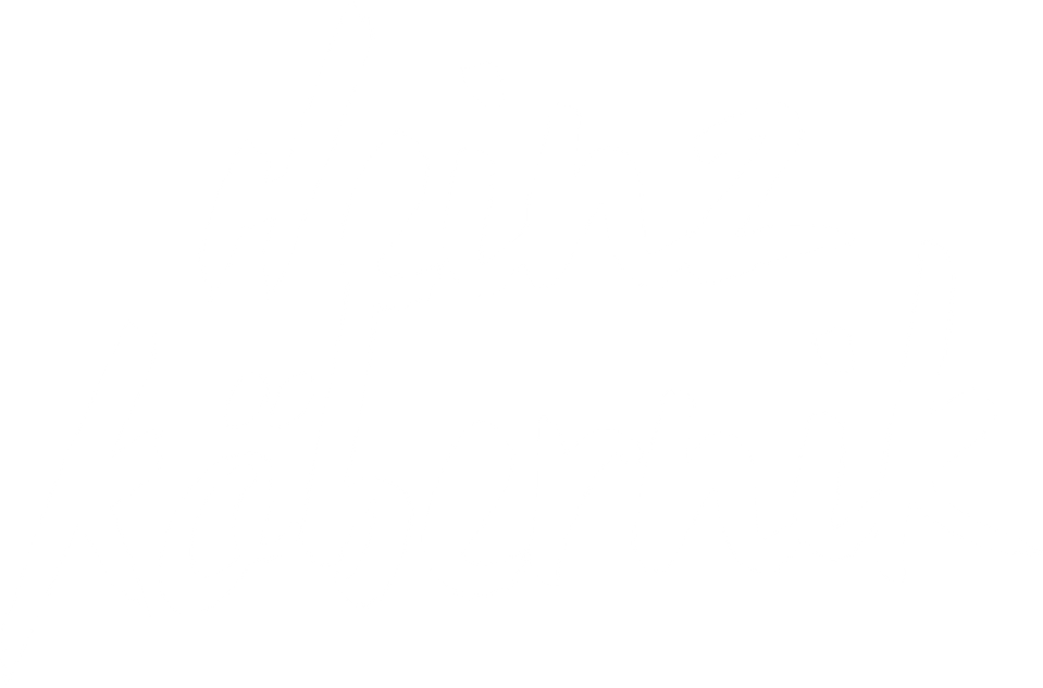 Director Heinz Kobernik