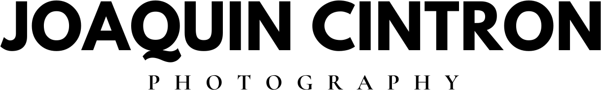 Joaquin Cintron