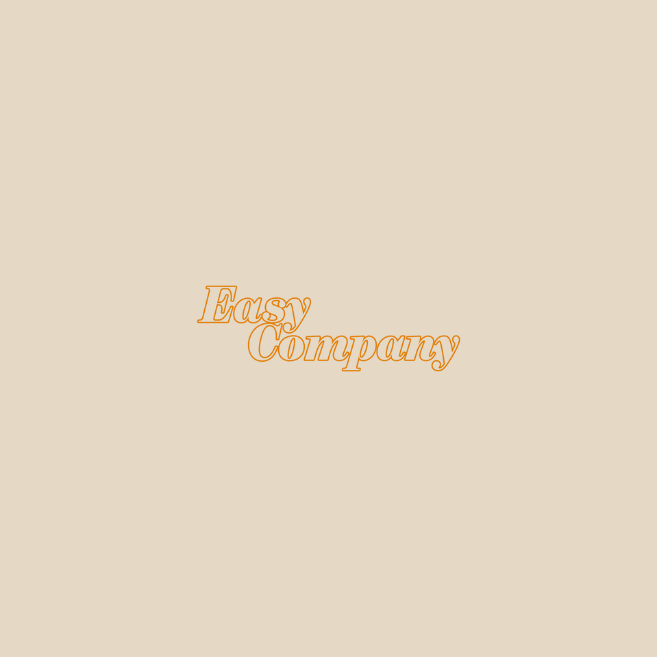 Easy Company