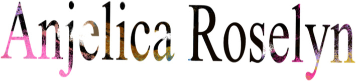 Anjelica Roselyn