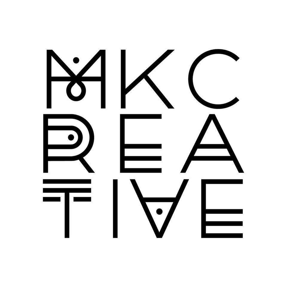 Professional Graphic Design in Moorestown, NJ