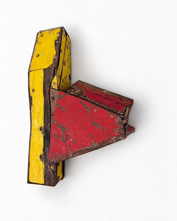 Explore Tony Plant’s Waymarkers