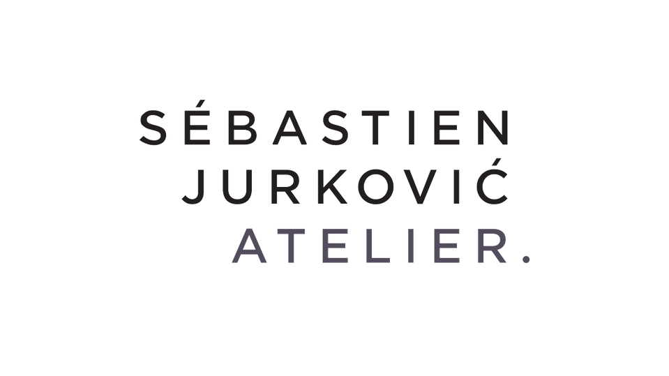 Sebastien Jurkovic // Artist