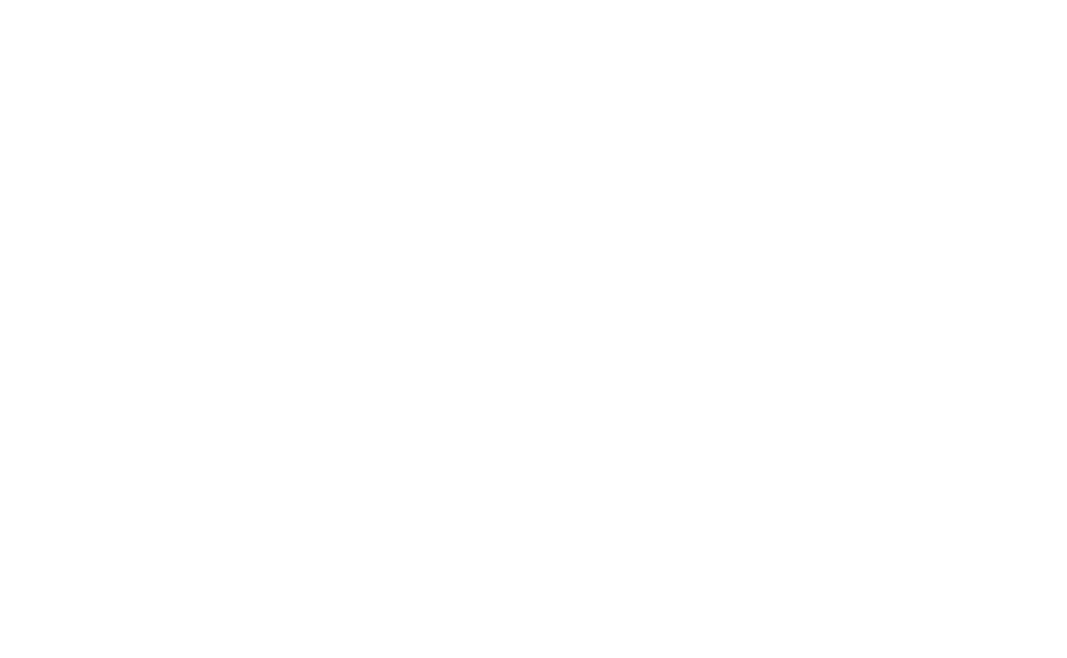 Wonderland Visuals 