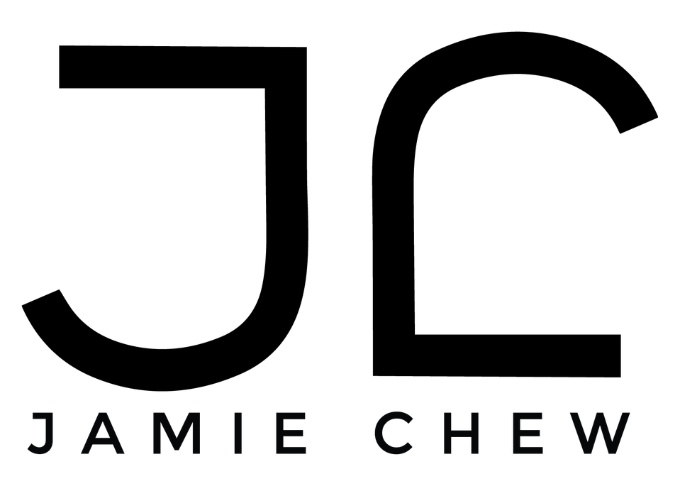 JC | Creative Director, Artist
