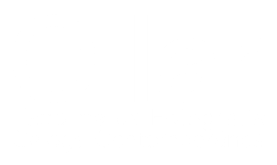 Ollar