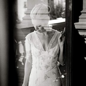 View Weddings