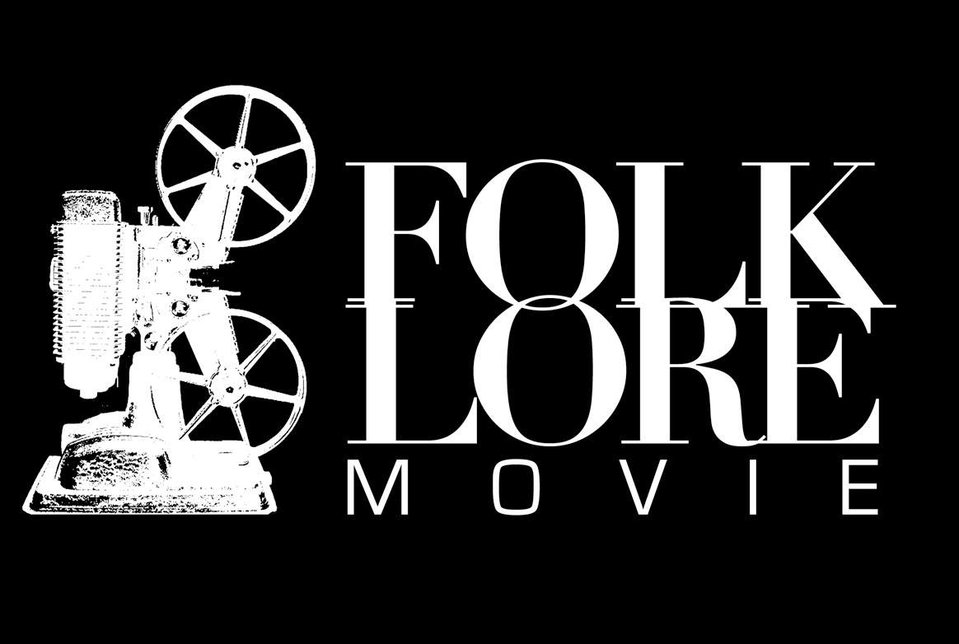FOLKLORE MOVIE