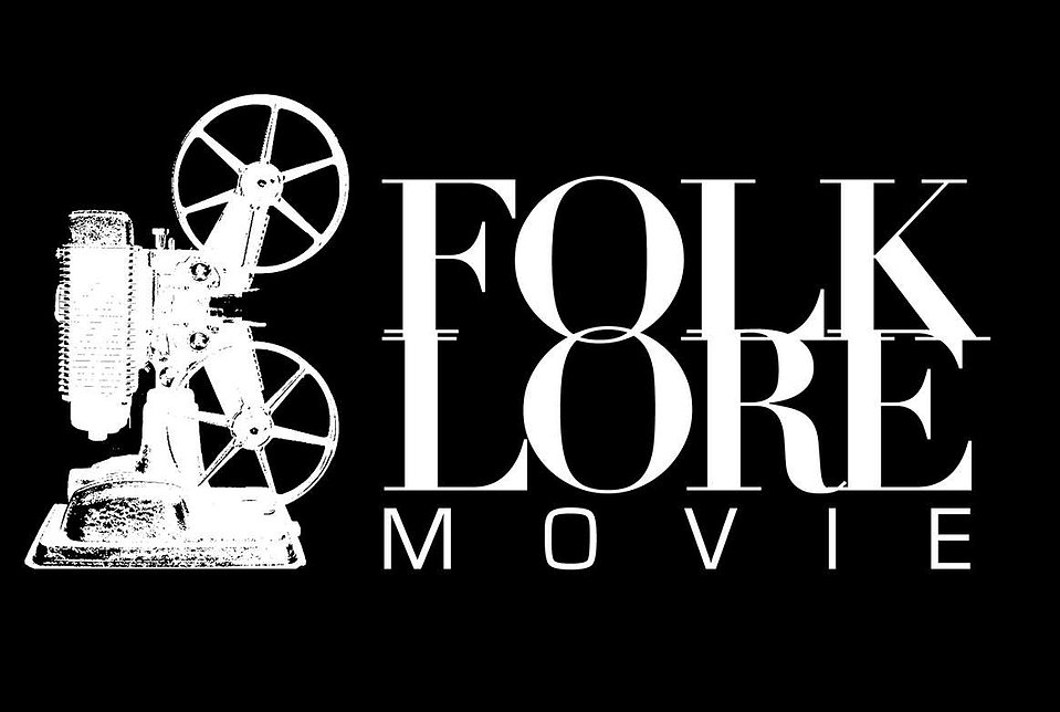 FOLKLORE MOVIE