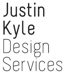 JK Design Services
