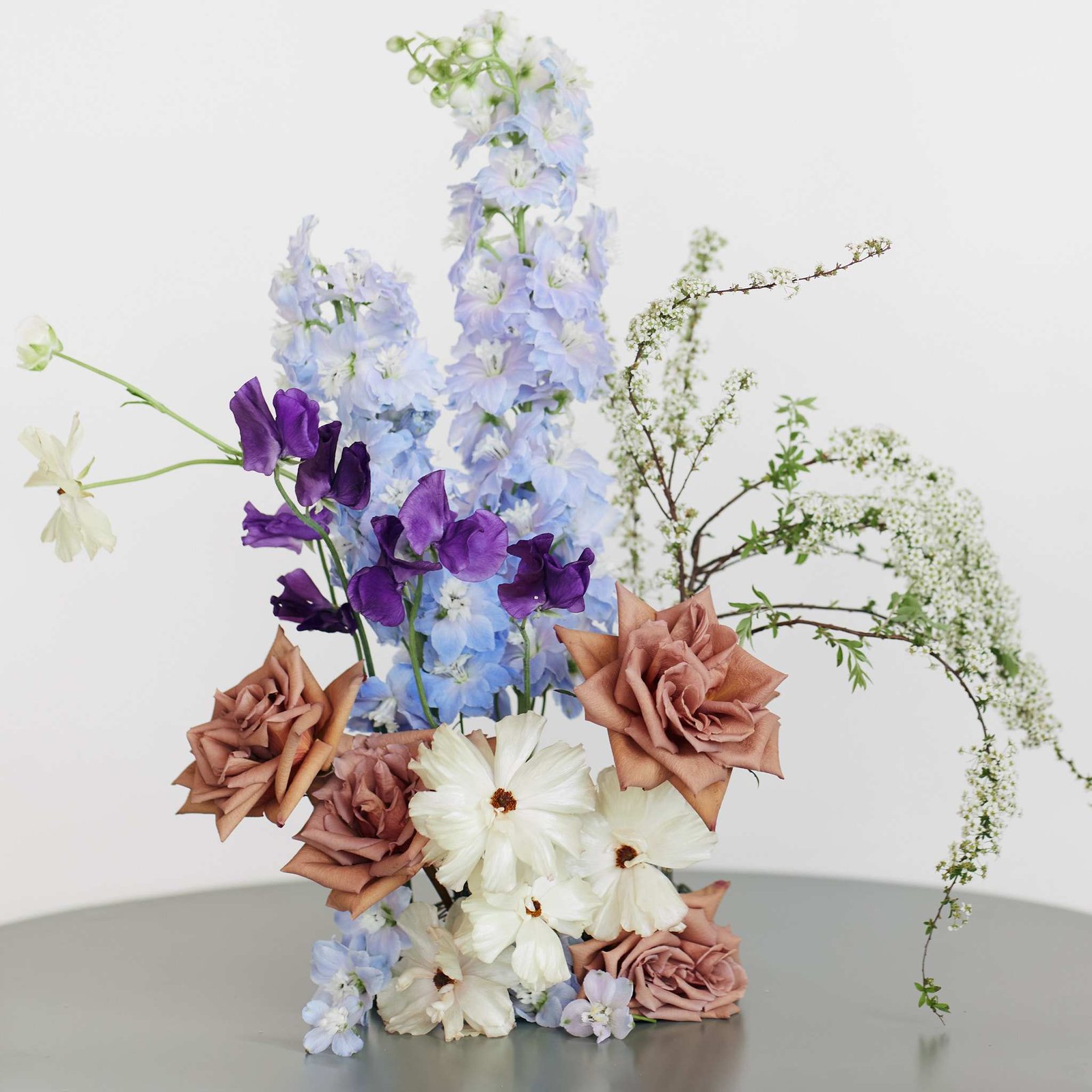 Fine art photography.  Floral. Flower. 