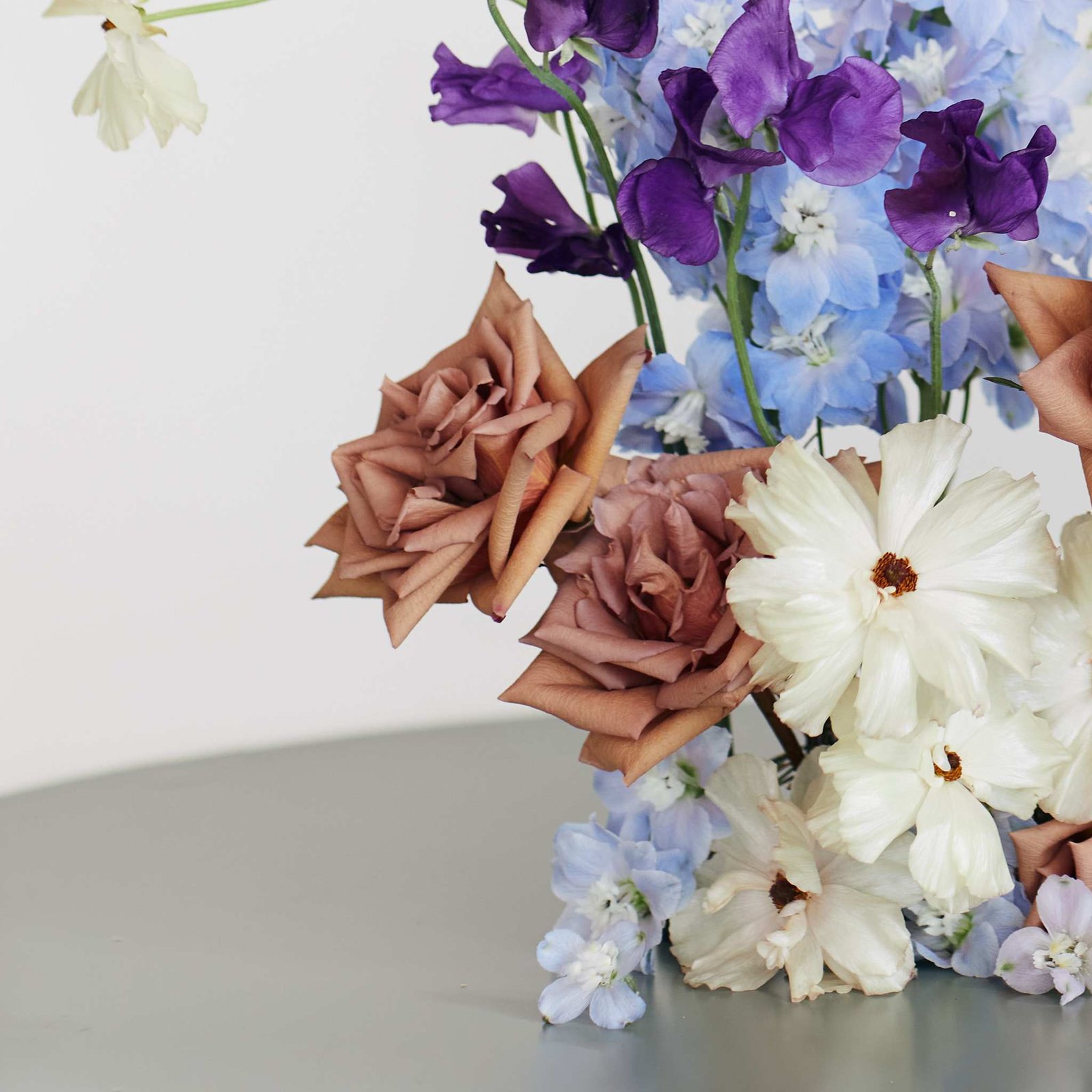 Fine art photography.  Floral. Flower. 