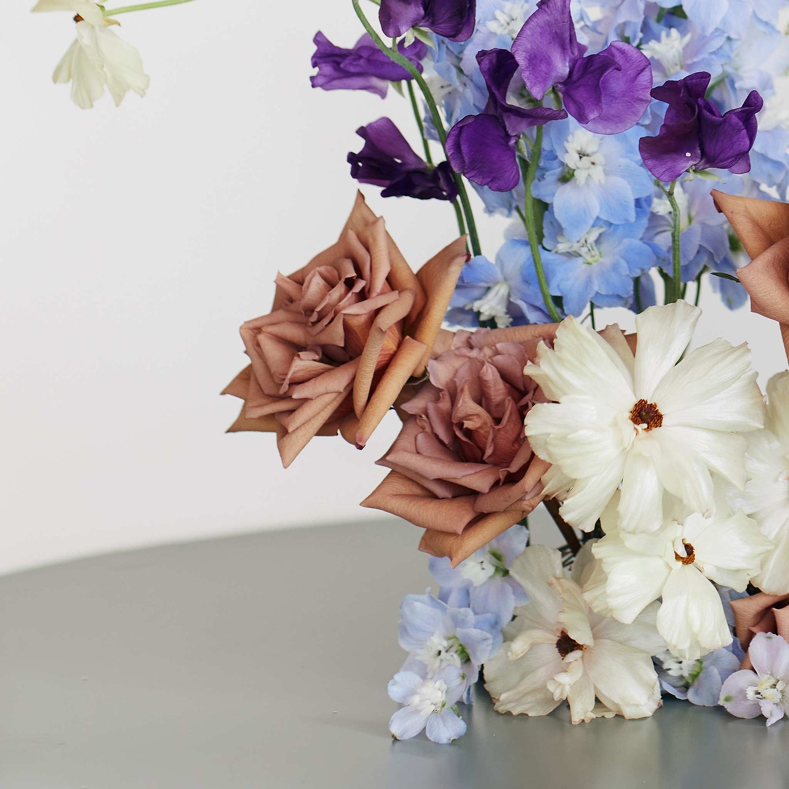 Fine art photography.  Floral. Flower. 
